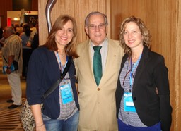 Dr Liacyr Ribeiro (Brasil)