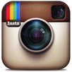 instagram-icono