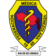 logo_federacion_medica