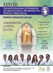 AF Afiche Encuentro Vargas